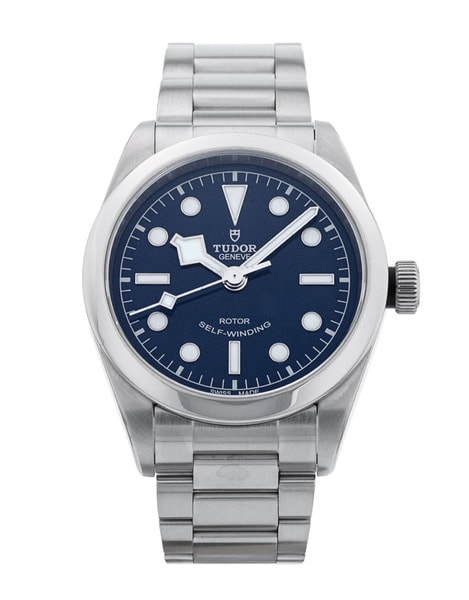 Tudor Black Bay M79500-0004